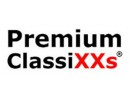 Premium Classixxs